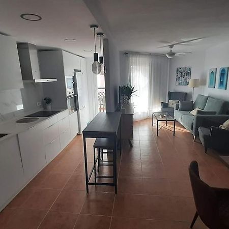 Precioso Atico Duplex En Atlanterra Playa. Zahara Apartment ซาฮารา เด ลอส อาตูเนส ภายนอก รูปภาพ