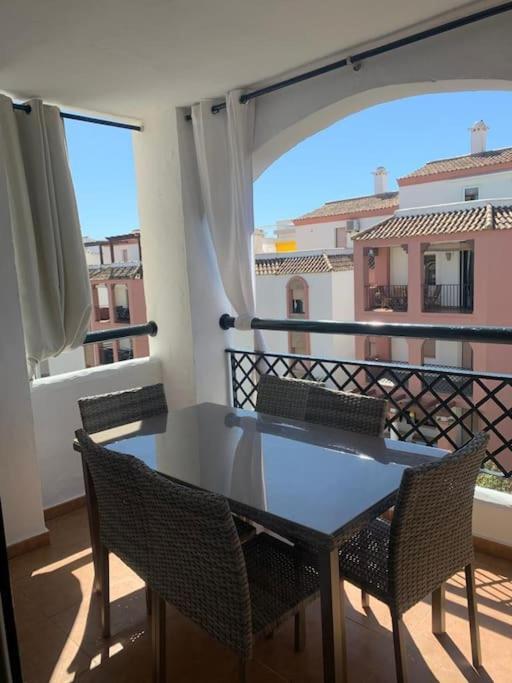 Precioso Atico Duplex En Atlanterra Playa. Zahara Apartment ซาฮารา เด ลอส อาตูเนส ภายนอก รูปภาพ
